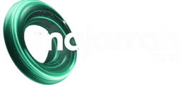 Majarrah Tech
