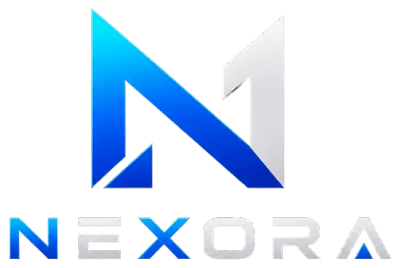 Nexora
