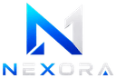 Nexora