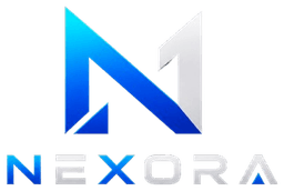 Nexora